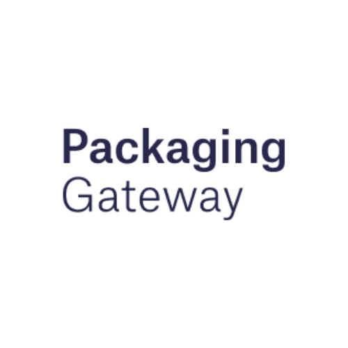 Travel, hospitality lead India's shift to recycled packaging