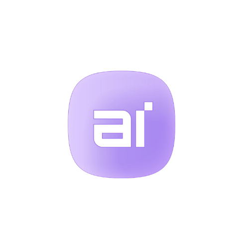 Feeding Focus: How AI-Driven Cafeterias Are Boosting Productivity at Work