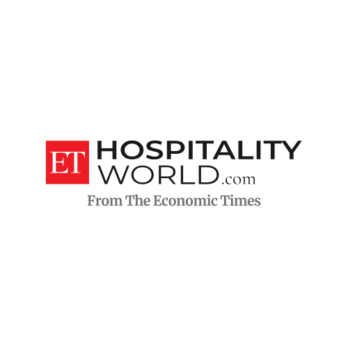 Beyond Chatbots: How AI Is Reinventing Food Safety in Corporate India