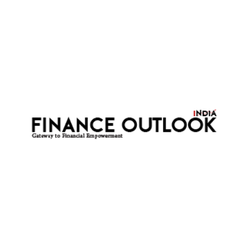 HungerBox reports Rs 82 crore revenue for FY25