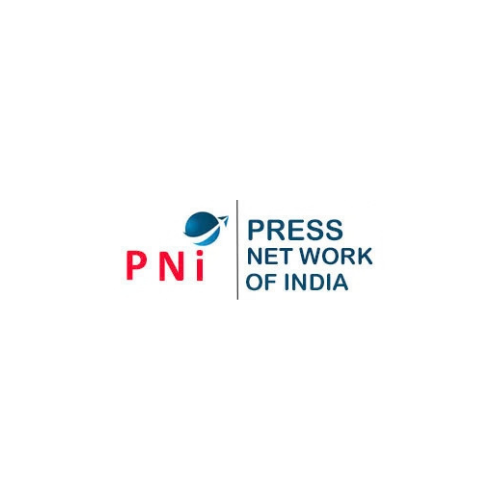 HungerBox delivers strong FY25 with Rs 886 crore GTV
