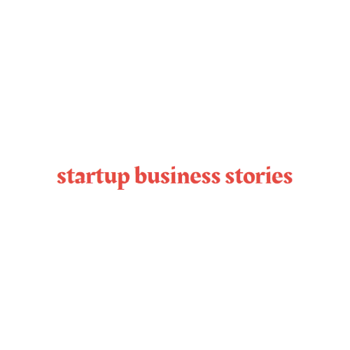 The Biggest Startup Trends of 2025 and the Shifts to Watch in 2026