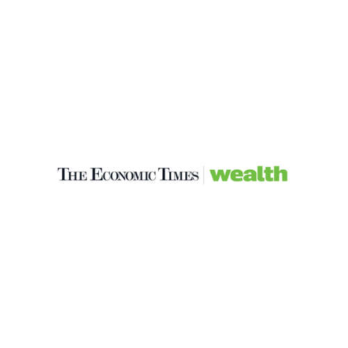 Meal card reporting when filing ITR: How to do it correctly and claim tax benefits