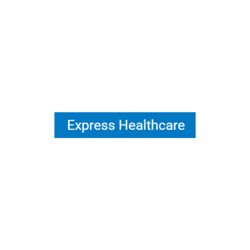 Can Tech Make Hospital Food Feel More Like Home? Rethinking Comfort and Care in Patient Meals
