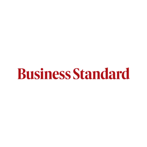 LPG crisis: HungerBox invests Rs 3.5 crore in shift to electric cooking