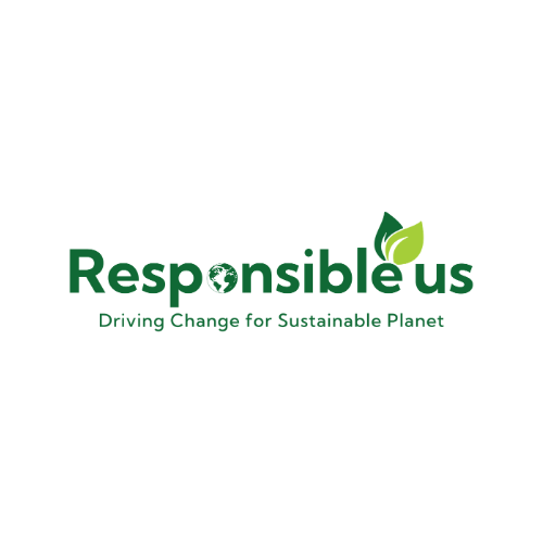 HungerBox Bets On Electric Shift Amid LPG Supply Crunch