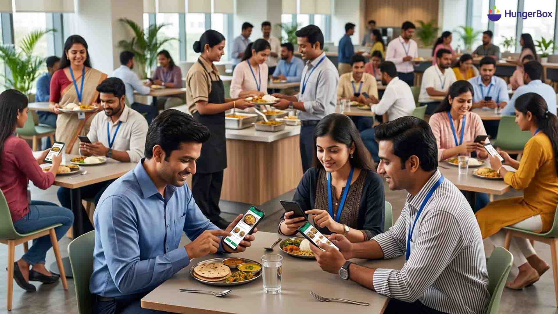 Food Coupon in New Tax Regime: What Changed for Employers in FY 2026-27